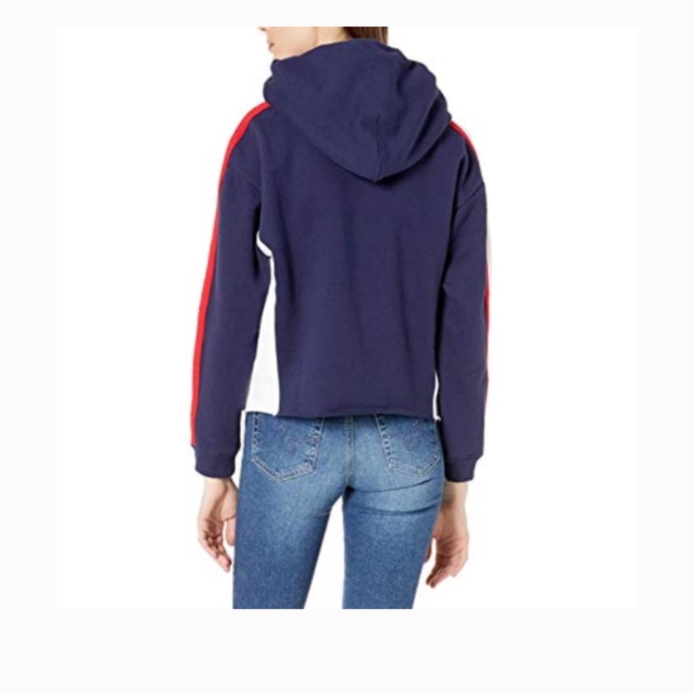 2 set Levi's size L + free gift no offers - Picture 8 of 10